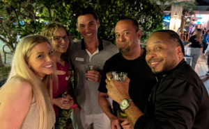 Carousel image clone 1712905 a28ea1d81d843afccd8f screenshot20260316105740