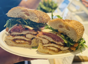 Carousel image clone 1713041 0cc0b0c1e88f22fbcbba screenshot20260316at123016pm