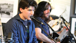 Carousel image clone 1713113 5f61a753b706e25fb37f screenshot20260316at23040pm