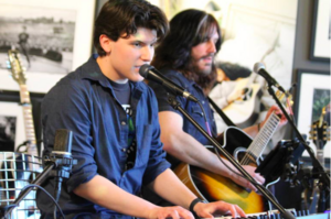 Carousel image clone 1713113 eb97e9c0ee4e309e1faf screenshot20260316at23040pm