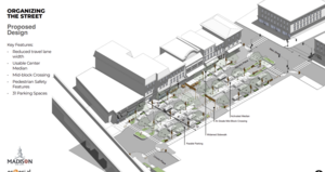 Carousel image clone 1714563 25c26a425bbcd6319070 screenshot20260319091022