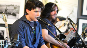 Carousel image clone 1714586 bd4f31344fd2e9350a64 screenshot20260316at23040pm