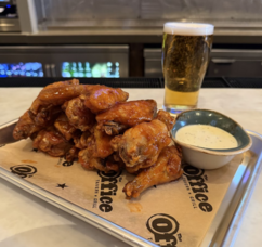 Carousel image clone 1714790 1022eb8ca43b625fe37a screenshot20260319at42307pm