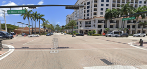 Carousel image clone 1714993 2b6a6924e4bc17f6a5a7 screenshot20260320at84130am