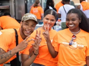 Carousel image clone 1715224 03b5ef65da8a5c914665 screenshot20260320144402