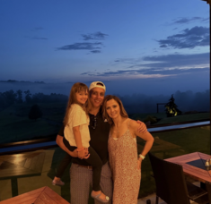 Carousel image clone 1715244 ec0023df16786f6c82b2 screenshot20260319at41012pm