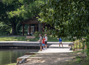 Carousel image clone 1715416 566c4c17186129b3a2cd screenshot20260321at125915pm