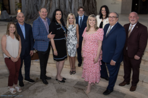 Carousel image clone 1715916 127d7fbd218fb7377294 screenshot20260323at33235pm