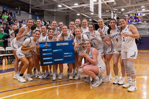 Carousel image clone 1716134 d128593fb62637ec6940 scrantonfinalfour