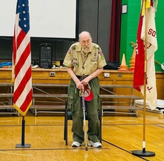 Carousel image clone 1716727 80667d964c5608d33de1 scout1