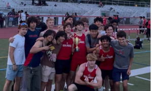 Carousel image clone 1716947 992a6cf0337383a4af5f screenshot20260325at110254am