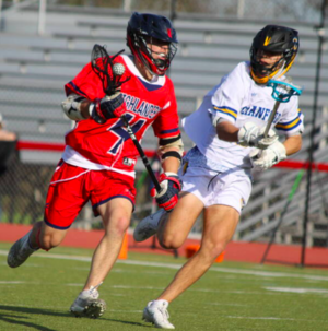 Carousel image clone 1718097 6ea8db480a872b0cc17f screenshot20260330at105243am