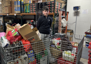 Carousel image clone 1718221 f03896a41f2f03bcbf05 screenshot20260328at124723pm