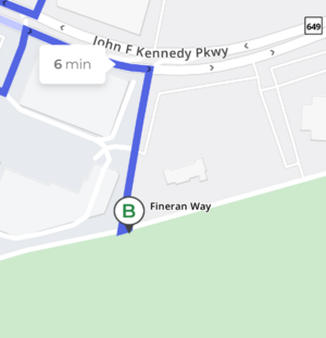 Carousel image clone 1718244 9baeb32a7d7b5908e566 screenshot20260328145720