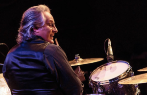 Carousel image clone 1718667 f21ed089cd6675067164 screenshot20260330at124754pm