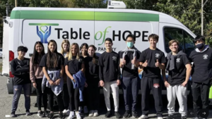 Carousel image clone 1719017 2b439955639aaf4d0e59 screenshot20260331082817