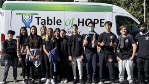 Carousel image clone 1719017 8f076e83535f0cdd0f0c screenshot20260331082817