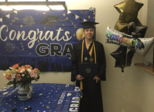 Carousel image clone 1719038 30d4af6e6d920be6a53c screenshot20260331at52052am