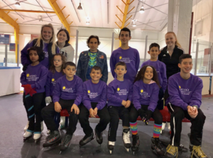 Carousel image clone 1719038 dd2f3eb73535013de734 screenshot20260331at52033am