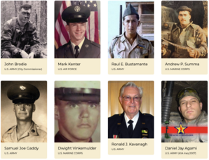 Carousel image clone 1719476 ccc5c098f7093e9d425a screenshot20260331at45338pm