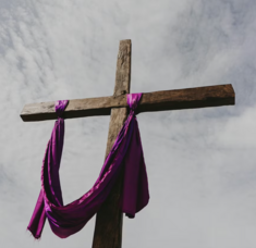 Carousel image clone 1720444 e36e80ff900f41a85718 screenshot20260403at13338am