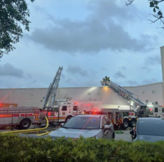 Carousel image clone 1720741 0024fcbd27846b77f792 screenshot20260403at24528pm