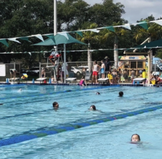 Carousel image clone 1721039 d362a05652513df9265c screenshot20260405at13350pm