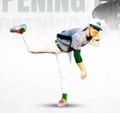 Carousel image clone 1721340 4fa208af38083af23708 screenshot20260406141632