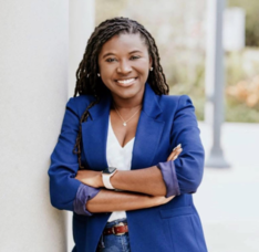 Carousel image clone 1722173 fe3572b9669d34b6170b screenshot20260407at72256pm