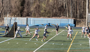 Carousel image clone 1722248 18667b4bfe6766563680 screenshot20260407at113510pm