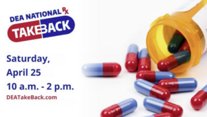 Carousel image clone 1722838 8761cf2f34a88dcc4e65 screenshot20260408145813