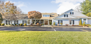 Carousel image clone 1722959 4d558a0696b6c0c51ef8 screenshot20260408at65100pm