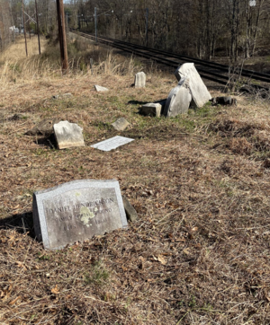 Carousel image clone 1723452 91def6f3c21f73cae2e9 screenshot20260409at102525pm