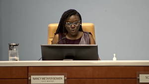 Carousel image clone 1723819 42738bf3993877dd6f94 screenshot20260401at50755pm