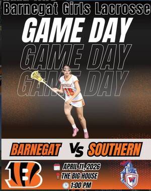 Carousel image clone 1724050 40aed80d6eeda523af69 screenshot2026041170310pm