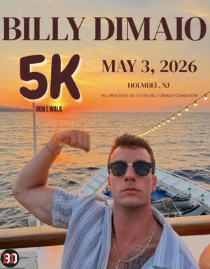 Carousel image clone 1724100 3178d680d5c84d2ce5ca screenshot20260227at22436am