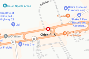 Carousel image clone 1724200 59fe1660ac5d052957ea screenshot20260412131650