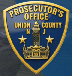 Carousel image clone 1724202 9fe019e3bee89f8eaee7 screenshot20260412at10558pm