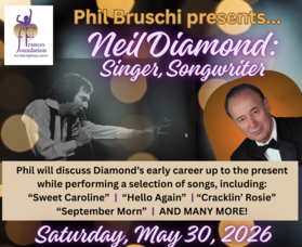 Carousel image clone 1724354 7b6da3702605e58b878e screenshot20260413at15656am