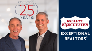 Carousel image clone 1724600 e3ec8af3d248262de29d screenshot20260413at43711pm