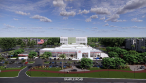 Carousel image clone 1724629 edf07c228469d26d886d screenshot20260413at43818pm