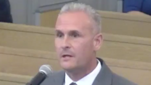 Carousel image clone 1725381 7dfad564c676ee421a23 screenshot20260414at83937pm