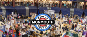 Carousel image clone 1725899 d5508dbc0cc544081270 screenshot20260417at12817am