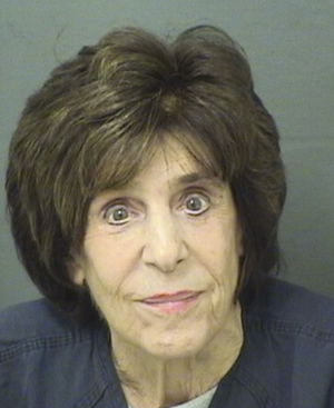 Carousel image clone 1727072 7a750ae0ff2b6ef402cf screenshot20260418at50752pm