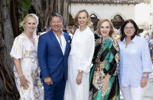 Carousel image clone 1727180 1c523d3753fa9cc6e05d screenshot20260419at111718am