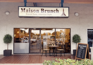 Carousel image clone 1727250 004978fd09d2521be6c6 screenshot20260419at34108pm