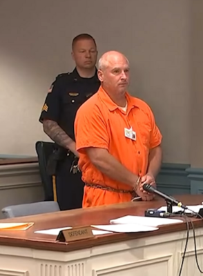 Carousel image clone 1727506 38fbf222c28deabfcbeb screenshot20260422at84640pm