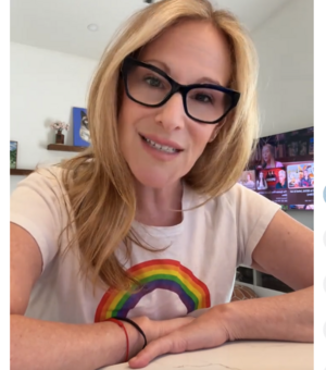 Carousel image clone 1727640 d35fd58f08a6de2285a4 screenshot20260420at53724pm