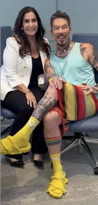 Carousel image clone 1727716 5d8422bf70bf44ab8354 screenshot20260420at73231pm