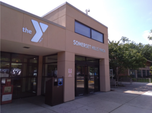 Carousel image clone 1727758 2d8dec448485c24dd66e screenshot20260420at82226pm